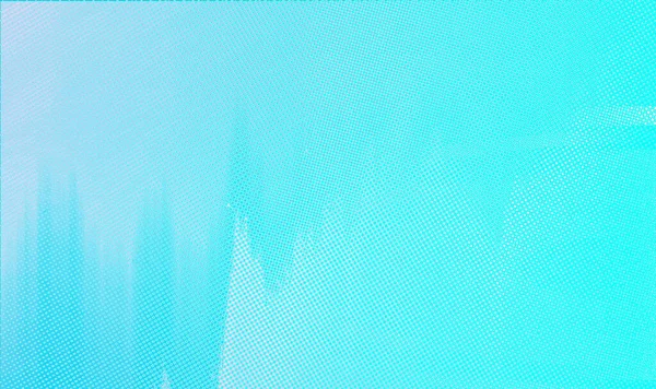 Светло Голубой Гладкий Градиентный Дизайн Фона Пустым Местом Текста Изображения — стоковое фото