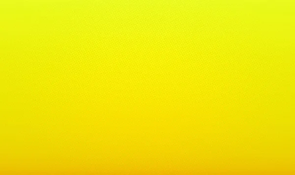 Donkere Achtergronden Gele Verloop Achtergrond Met Lege Ruimte Voor Tekst — Stockfoto