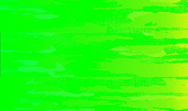 Vert Abstrait Fond Emty Texture Classique Délicate Fond Coloré Mur — Photo