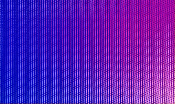 Синьо Рожеві Лінії Візерунка Фон Бізнес Документів Карт Листівок Банерів — стокове фото