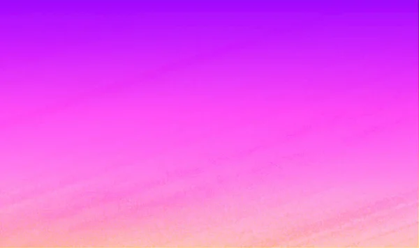Градиентные Предпосылки Гладкий Фиолетово Розовый Фон Usable Social Media Story — стоковое фото