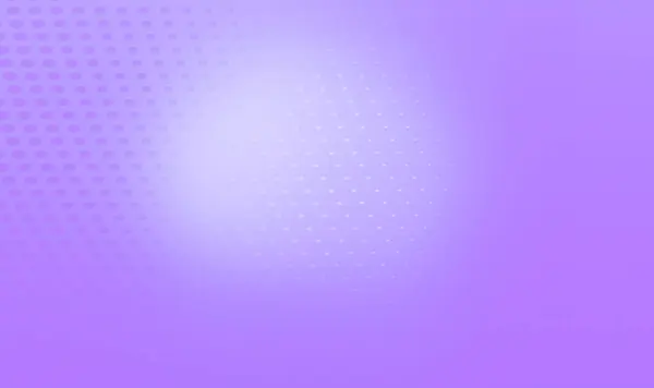Фиолетовый Фон Блоковым Пространством Текста Изображения Используемый Баннеров Плакатов Объявлений — стоковое фото