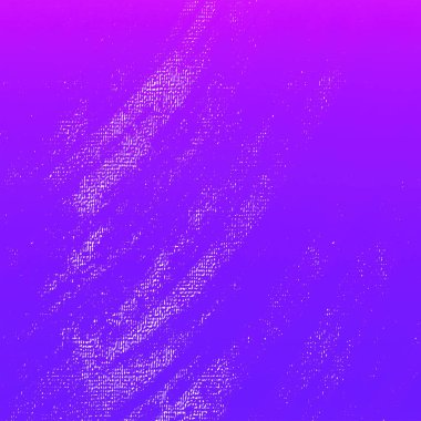 Mor soyut kare arkaplan. Metnin veya resmin için boş alan, afiş, poster, ilanlar, olaylar, parti, kutlama ve çeşitli tasarım işleri için kullanılabilir.