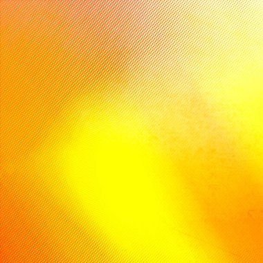 Turuncu ve sarı eğimli kare kare arkaplan. Metnin veya resmin için boş alan. Pankart, poster, reklam, olay, parti, kutlama ve çeşitli tasarım işleri için kullanılabilir.