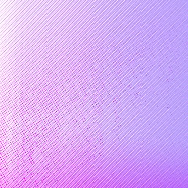 Doku geçmişi. Mor pembe soyut kare arkaplan, Reklamlar, Afişler, Afişler, Afişler, Yıldönümü, Parti, Etkinlikler, Reklamlar ve çeşitli grafik tasarım çalışmaları için uygun