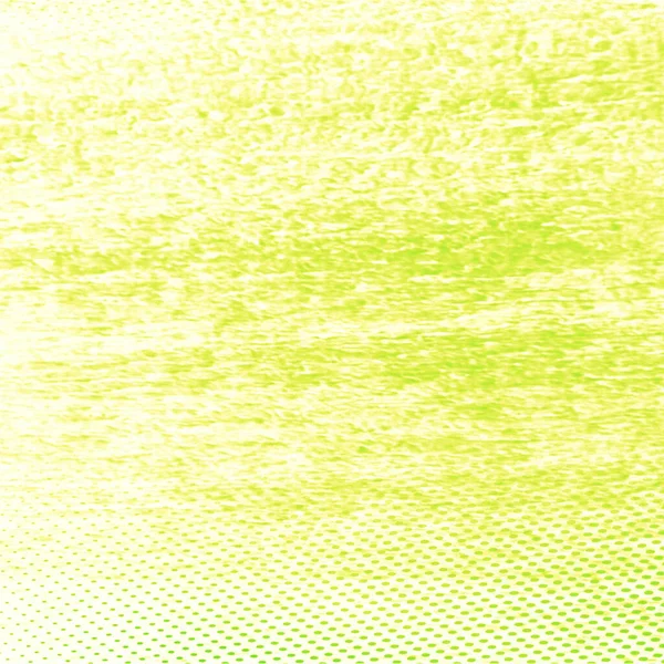 Grüne Abstrakte Textur Quadratischer Hintergrund Mit Leerraum Für Ihren Text — Stockfoto