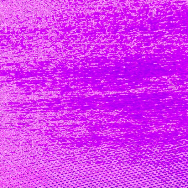 Фіолетова Текстура Квадратного Фону Порожнім Простором Вашого Тексту Або Зображення — стокове фото
