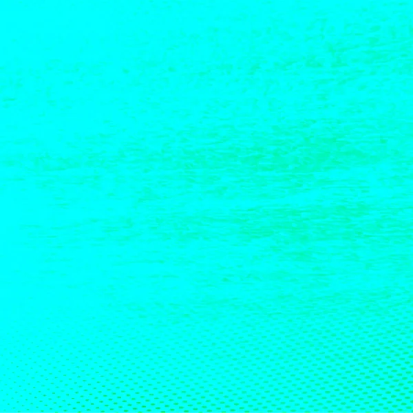 Textura Abstracta Azul Fondo Cuadrado Con Espacio Blanco Para Texto —  Fotos de Stock