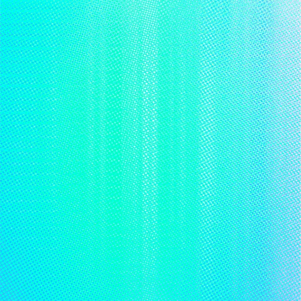Textura Abstrata Azul Fundo Quadrado Com Espaço Branco Para Seu — Fotografia de Stock