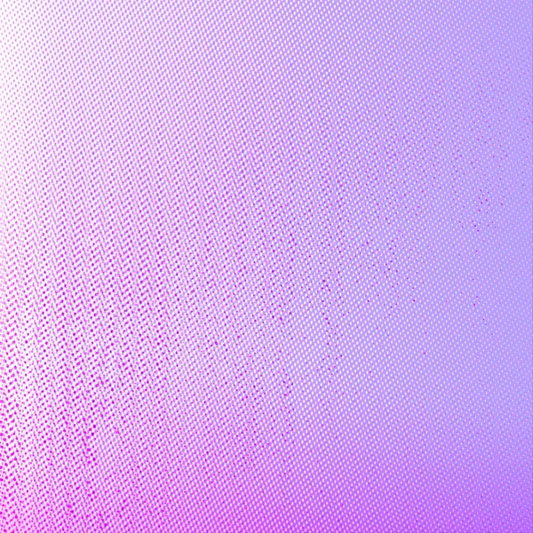 Textura Fondos Fondo Cuadrado Abstracto Rosa Púrpura Adecuado Para Anuncios — Foto de Stock