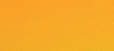 Turuncu doku geniş ekran panorama arkaplanı. Metnin veya resmin için boş alan, afiş, poster, olay, parti, kutlama ve çeşitli tasarım işleri için kullanılabilir.