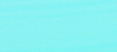 Açık mavi renk eğimli geniş ekran panorama arkaplanı, Reklamlar, Afişler, Afişler, Afişler, Yıldönümleri, Parti, Etkinlikler, Reklamlar ve çeşitli grafik tasarım çalışmaları için uygun