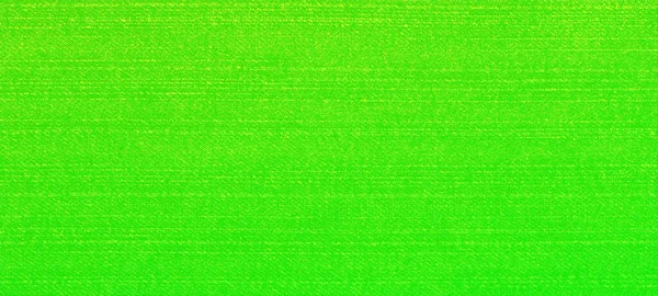 Textura Abstrata Verde Widescreen Panorama Fundo Com Espaço Branco Para — Fotografia de Stock