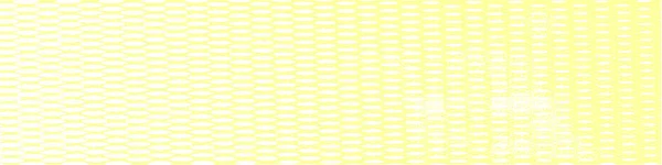 Κίτρινο Χωρίς Ραφή Μοτίβο Widescreen Φόντο Κομψό Αφηρημένη Υφή Σχεδιασμού — Φωτογραφία Αρχείου
