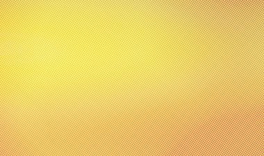 Eğitimli arka planlar. El ilanları, afişler, sosyal medya, kapaklar, bloglar, e-kitaplar, bültenler vb. ya da kopyalama alanı olan resim ya da metin ekle