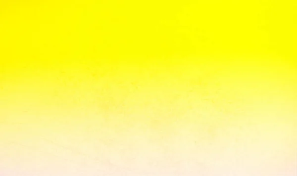 Градиентные Предпосылки Желтый Emty Дизайнерский Фон Блоковым Пространством Вашего Текста — стоковое фото
