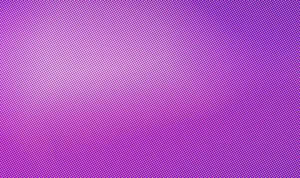 Fondos Oscuros Fondo Diseño Textura Púrpura Con Espacio Blanco Para — Foto de Stock