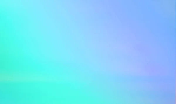 Färgglada Bakgrunder Blå Gradient Färg Mönster Bakgrund Med Tomt Utrymme — Stockfoto