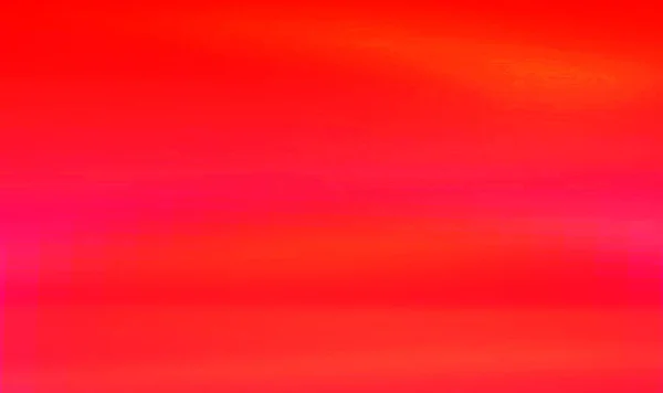 暗い背景 バナー ポスター イベント パーティー お祝い 様々なデザイン作品に使用できる テキストや画像の空白のスペースを持つ赤い抽象的なデザインの背景 — ストック写真