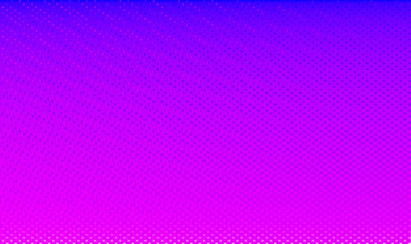 Modré Růžové Gradietn Vzor Pozadí Prázdným Prostorem Pro Váš Text — Stock fotografie