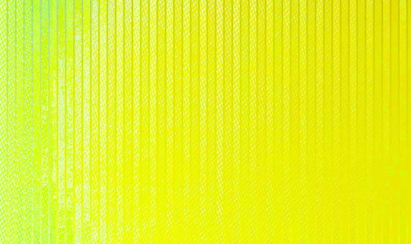 Gele Lijnen Patroon Achtergrond Met Lege Ruimte Voor Tekst Afbeelding — Stockfoto