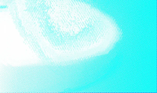 Светло Синий Абстрактный Дизайн Фона Пустым Пространством Текста Изображения Используемый — стоковое фото
