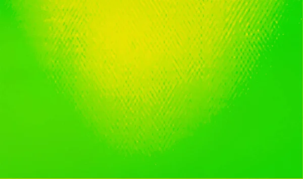 Donkere Achtergronden Groene Gele Abstracte Design Achtergrond Geschikt Voor Flyers — Stockfoto