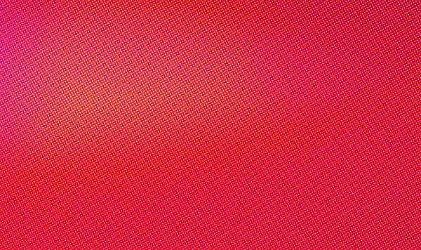 Red Pattern Design Background Mit Leerraum Für Ihren Text Oder — Stockfoto