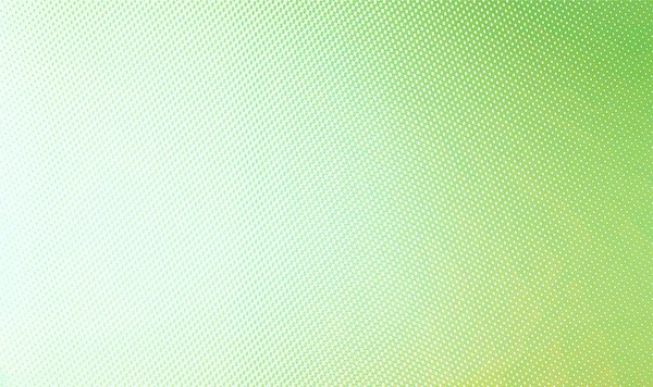Pozadí Přechodu Zelené Abstraktní Gradient Pozadí Prázdným Prostorem Pro Váš — Stock fotografie