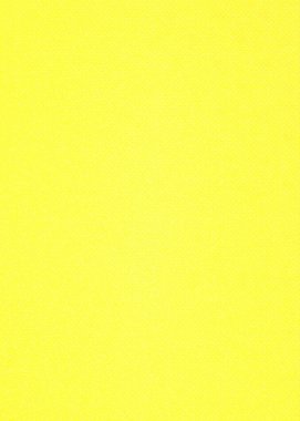 Parlak sarı eğimli dikey arkaplan. Metnin ya da resmin için boş alan. Pankart, poster, ilanlar, olaylar, parti, kutlama ve çeşitli tasarım işleri için kullanılabilir.