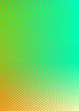 Örnek arka planlar. Yeşil gradyan dikey arkaplan, pankart, poster, reklam, olaylar, parti, kutlama ve çeşitli grafik tasarımı için kullanılabilir