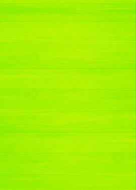 Karanlık arka planlar. Yeşil soyut dikey arkaplan, afiş, poster, reklam, etkinlikler, parti, kutlama ve çeşitli grafik tasarım çalışmaları için kullanılabilir