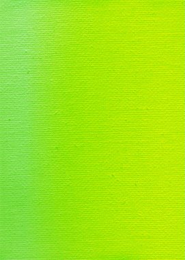 Yeşil eğimli dikey arkaplan. Metnin veya resmin için boş alan, afiş, poster, ilanlar, olaylar, parti, kutlama ve çeşitli tasarım işleri için kullanılabilir.