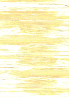 Beyaz ve sarı soyut dikey arkaplan, afiş, poster, reklam, etkinlikler, parti, kutlama ve çeşitli grafik tasarımı için kullanılabilir