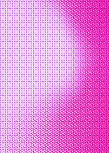 Pink pattern vertical background, Usable for banner, poster, Advertisement, events, party, celebration, and various graphic design works