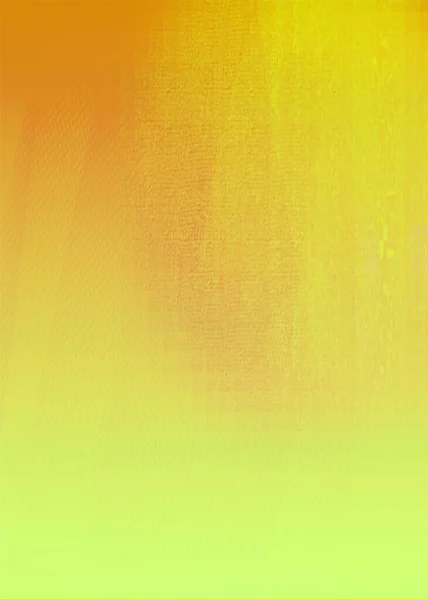 당신의 텍스트나 이미지를 노란색의 추상적 현수막 포스터 디자인 작품에 수있는 — 스톡 사진