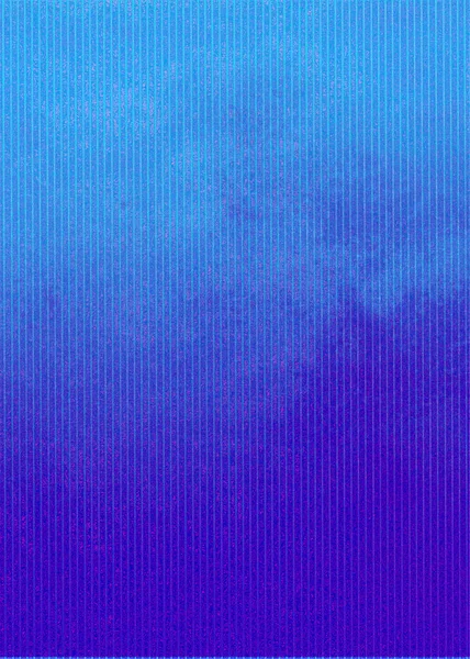 Blaue Linien Muster Vertikaler Hintergrund Mit Leerraum Für Ihren Text — Stockfoto