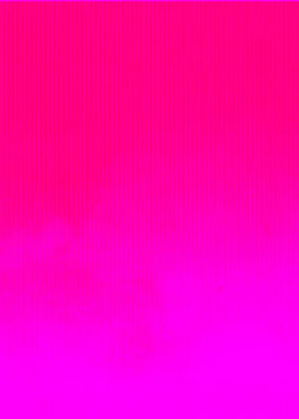 Пикантно Красный Вертикальный Фон Подходящий Баннеров Плакатов Рекламы Мероприятий Вечеринок — стоковое фото