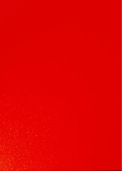 Dark Backgrounds Red Abstract Vertical Background Blank Space Your Text — Stock Photo, Image