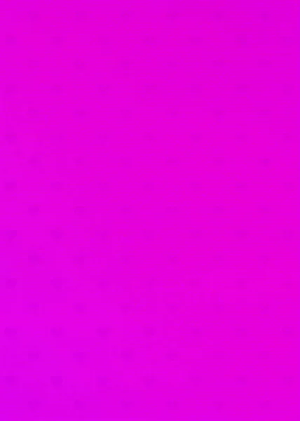 Sötét Háttérrel Rózsaszín Elvont Függőleges Háttér Használható Banner Poszter Reklám — Stock Fotó
