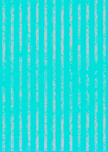Blauwe Lijnen Patroon Verticale Achtergrond Met Lege Ruimte Voor Tekst — Stockfoto