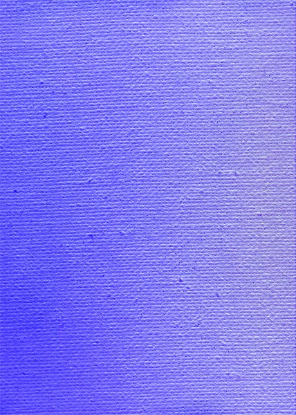 Textura Abstrata Azul Fundo Vertical Com Espaço Branco Para Seu — Fotografia de Stock