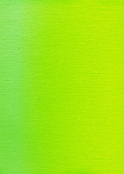 Fundo Vertical Gradiente Verde Com Espaço Branco Para Seu Texto — Fotografia de Stock