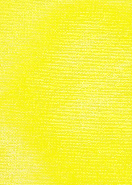 Donkere Achtergronden Gele Abstracte Verticale Achtergrond Met Lege Ruimte Voor — Stockfoto