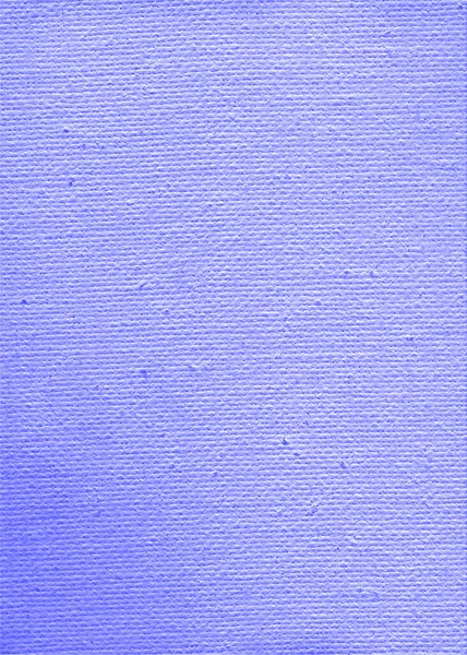 Фиолетовый Фактурный Вертикальный Фон Подходящий Баннеров Плакатов Рекламы Мероприятий Вечеринок — стоковое фото