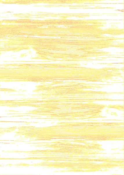 Witte Gele Abstracte Verticale Achtergrond Bruikbaar Voor Banner Poster Advertentie — Stockfoto