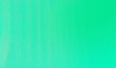 İş belgeleri, kartlar, el ilanları, afişler, reklamlar, broşürler, posterler, sunumlar, ppt, web siteleri ve tasarım çalışmaları için gradyan ile parlak yeşil desenli arka plan.