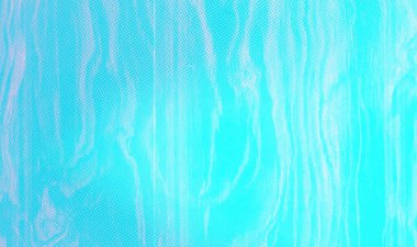 İş belgeleri, kartlar, el ilanları, afişler, reklamlar, broşürler, posterler, sunumlar, ppt, web siteleri ve tasarım çalışmaları için satırları olan modern renkli Bblue gradyan planı.