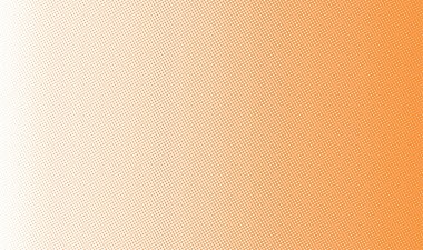 Eğitimli arka planlar. İş belgeleri, kartlar, el ilanları, afişler, reklamlar, broşürler, posterler, ppt, web siteleri ve tasarım çalışmaları için turuncu özgeçmiş.