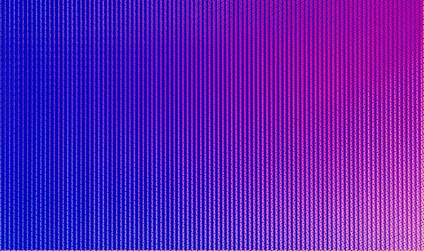 Fondo Degradado Azul Púrpura Colorido Moderno Con Líneas Suave Textura — Foto de Stock